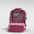 Cabinzero Classic Backpack 36L